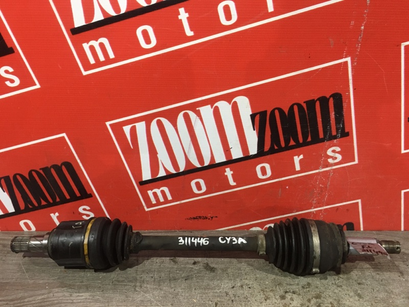 Привод, 1900 рублей, Красноярск