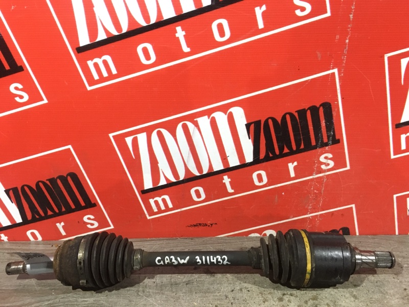 Привод, 3800 рублей, Красноярск