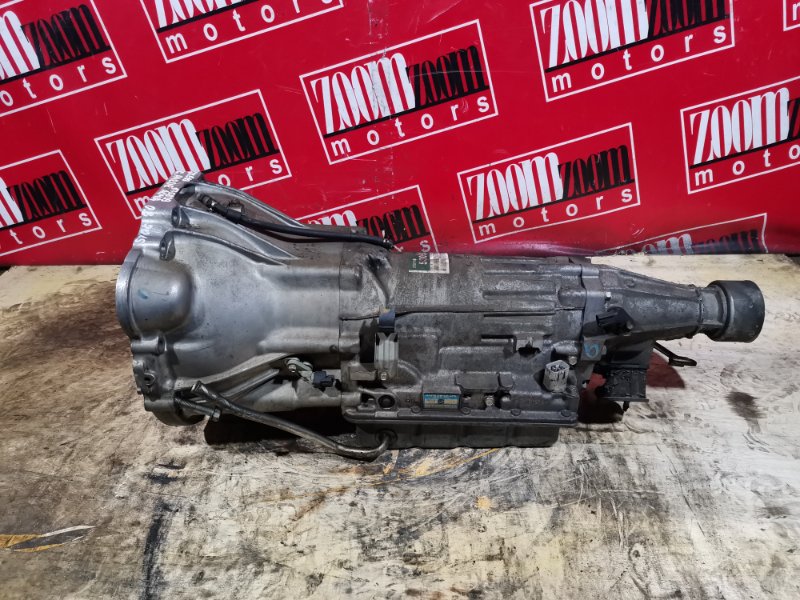 АКПП, 8600 рублей, Красноярск