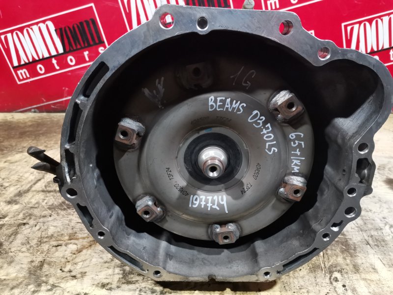 АКПП, 8600 рублей, Красноярск