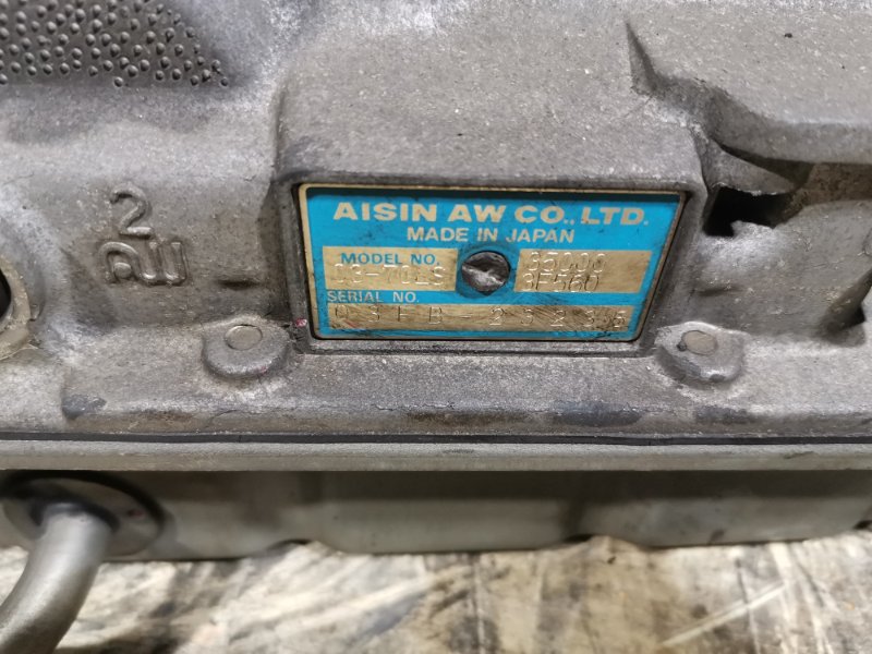 АКПП, 8600 рублей, Красноярск