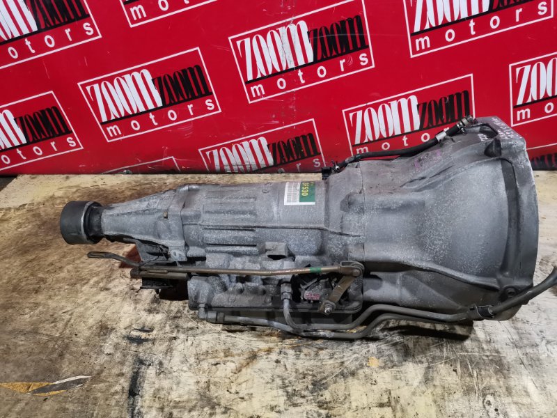 АКПП, 8600 рублей, Красноярск