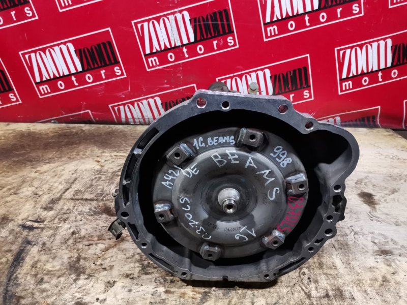 АКПП, 8600 рублей, Красноярск