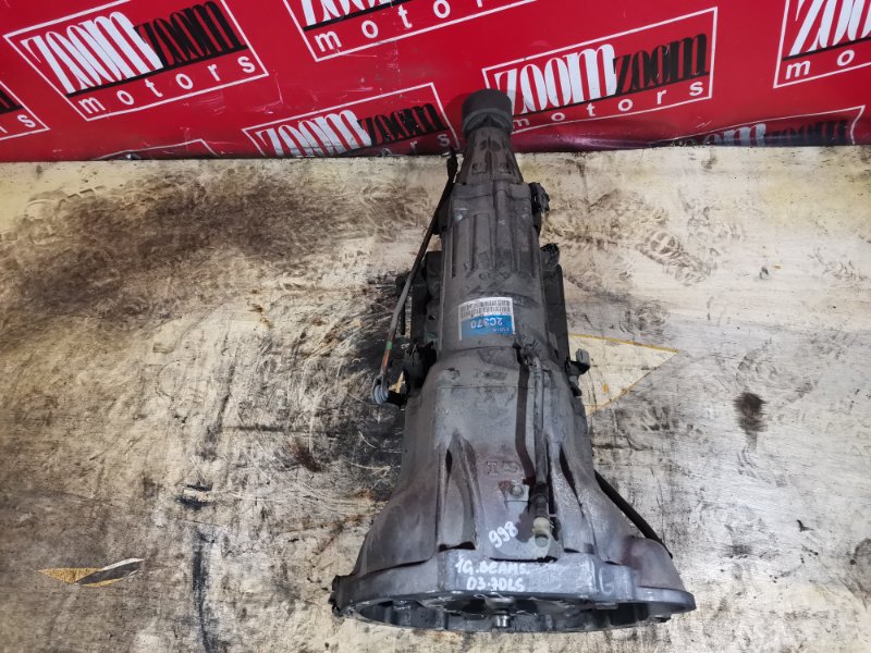 АКПП, 8600 рублей, Красноярск