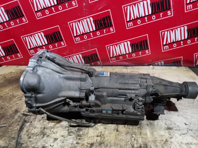 АКПП, 8600 рублей, Красноярск