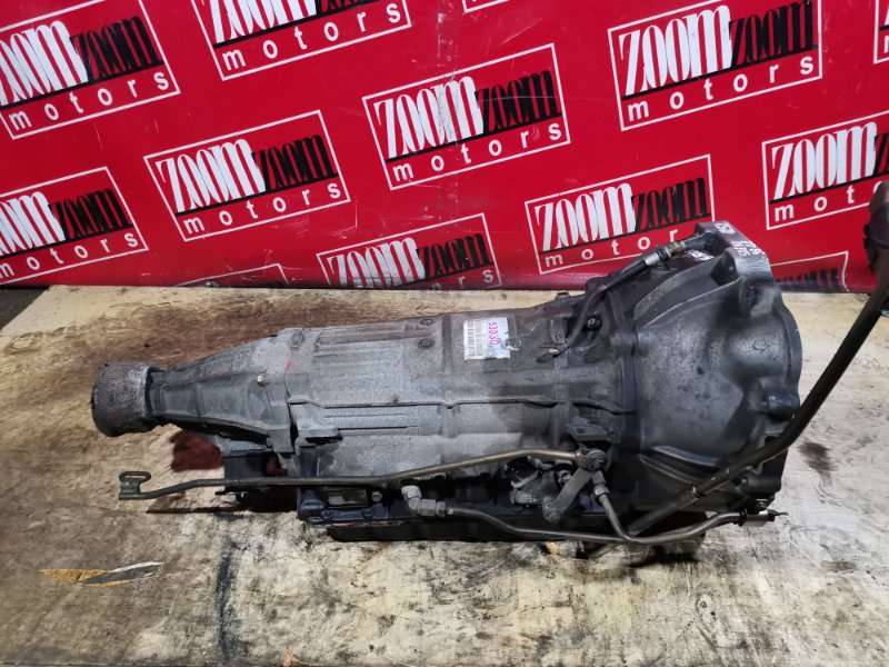 АКПП, 13800 рублей, Красноярск