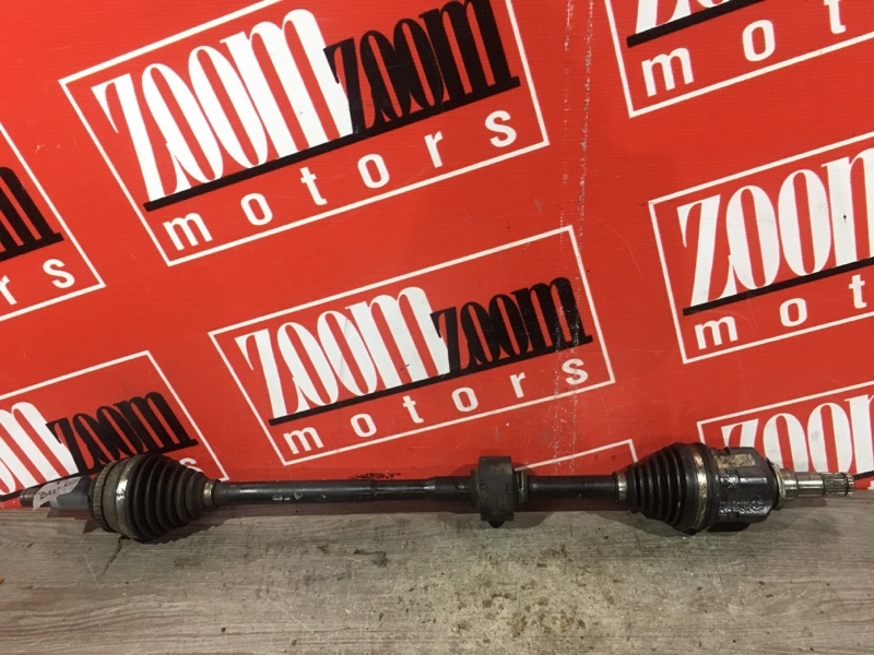 Привод, 4200 рублей, Красноярск