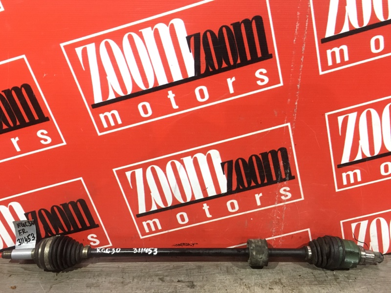 Привод, 1900 рублей, Красноярск