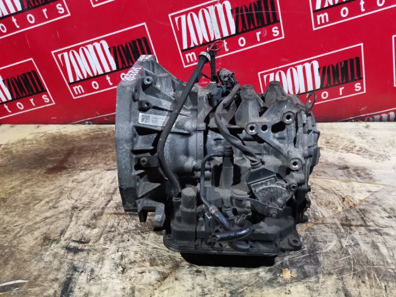 АКПП, 8100 рублей, Красноярск