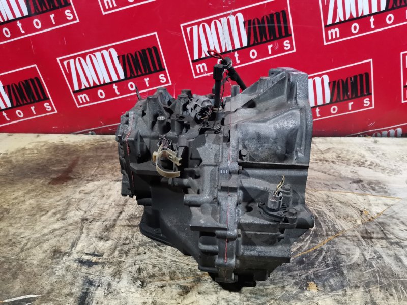 АКПП, 8100 рублей, Красноярск