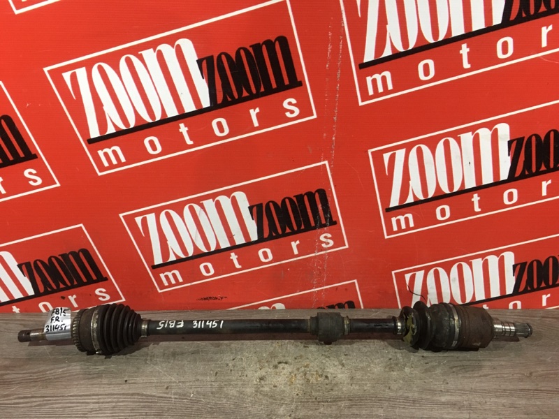 Привод, 1500 рублей, Красноярск