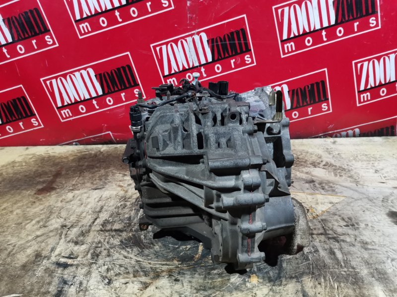 АКПП, 22800 рублей, Красноярск