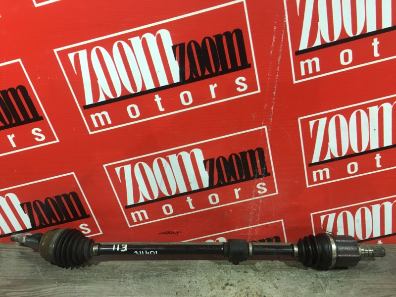 Привод, 1000 рублей, Красноярск