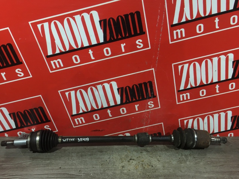 Привод, 1200 рублей, Красноярск