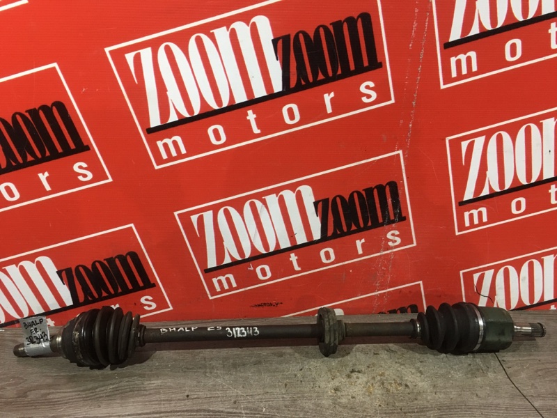 Привод, 4200 рублей, Красноярск