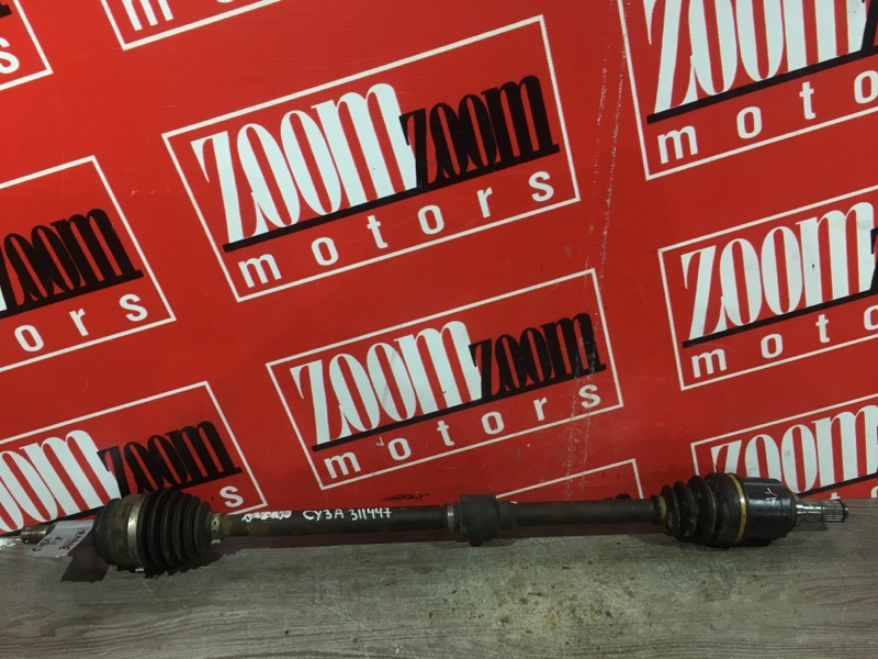 Привод, 1900 рублей, Красноярск