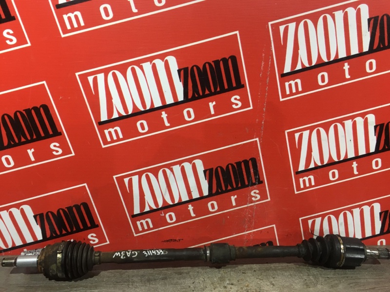 Привод, 3800 рублей, Красноярск