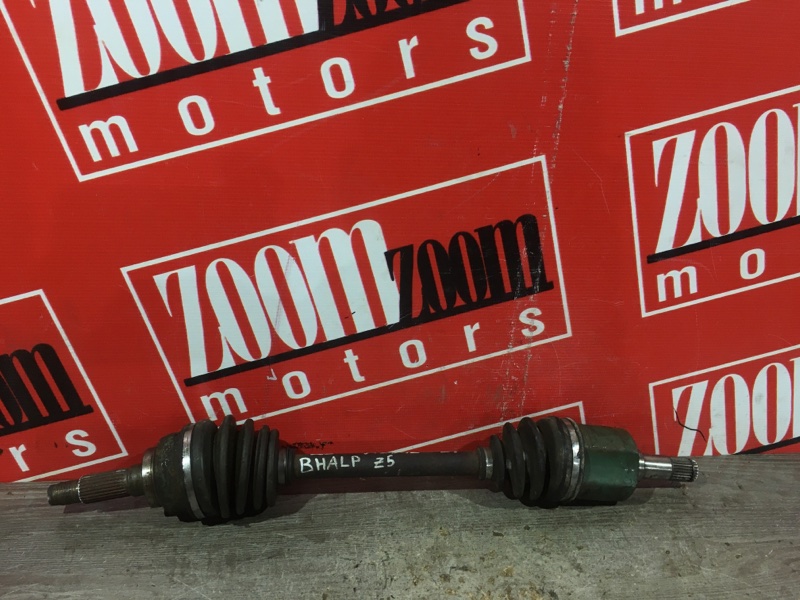 Привод, 3800 рублей, Красноярск