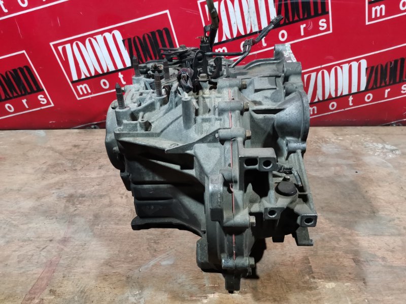 АКПП, 31900 рублей, Красноярск