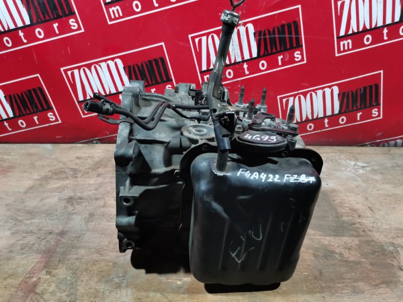 АКПП, 31900 рублей, Красноярск