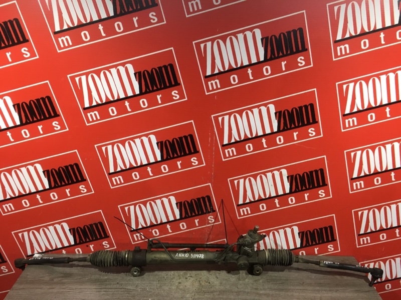 Рулевая рейка, 2500 рублей, Красноярск