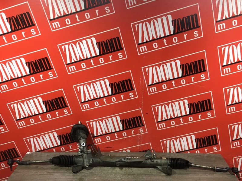 Рулевая рейка, 1500 рублей, Красноярск