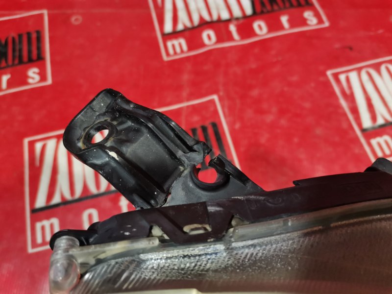 Фара, 2900 рублей, Красноярск