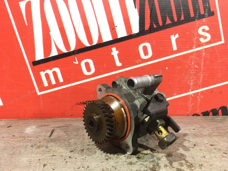 Насос гидроусилителя, 4800 рублей, Красноярск