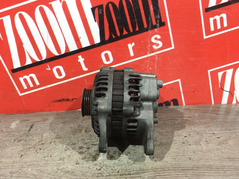 Генератор, 7200 рублей, Красноярск