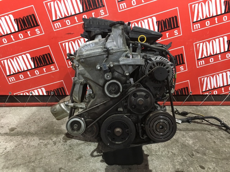 Двигатель, 35000 рублей, Красноярск