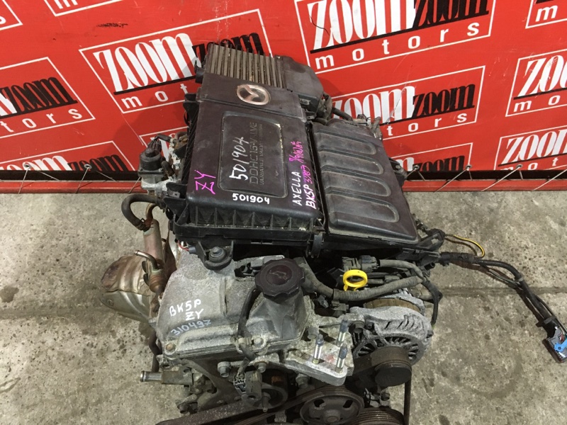 Двигатель, 35000 рублей, Красноярск