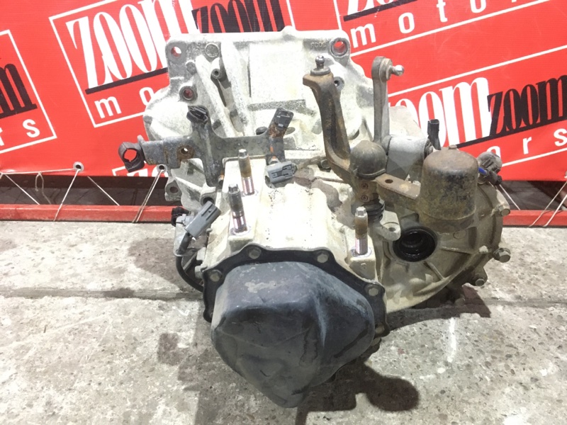 МКПП, 14300 рублей, Красноярск