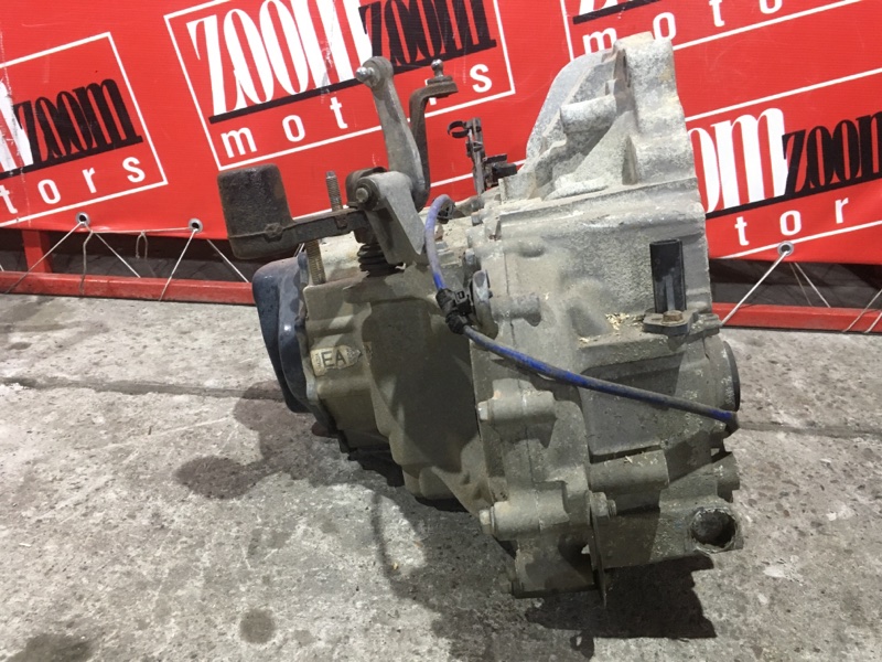 МКПП, 14300 рублей, Красноярск