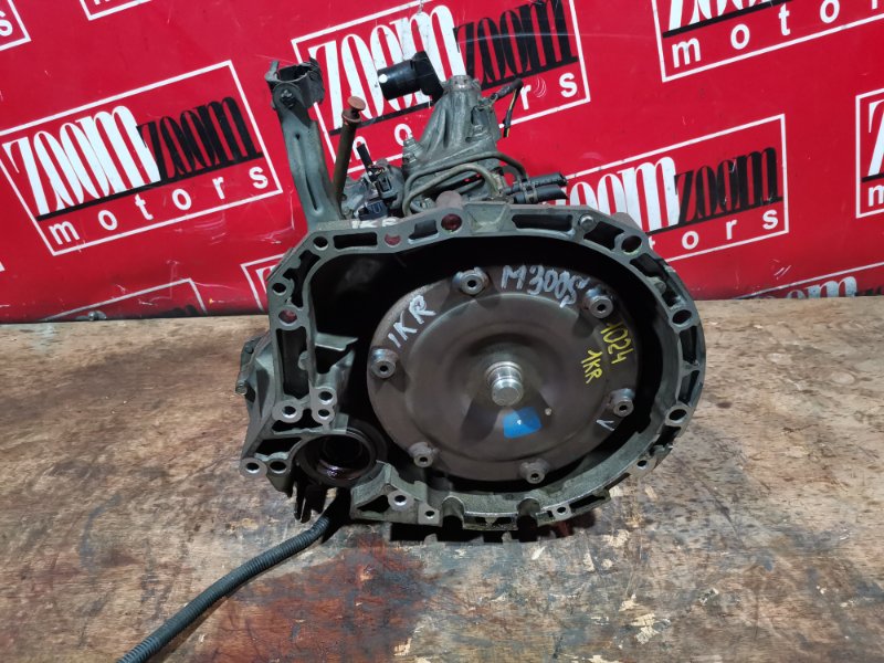 АКПП, 5700 рублей, Красноярск