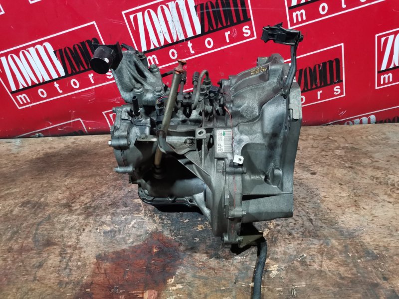 АКПП, 5700 рублей, Красноярск