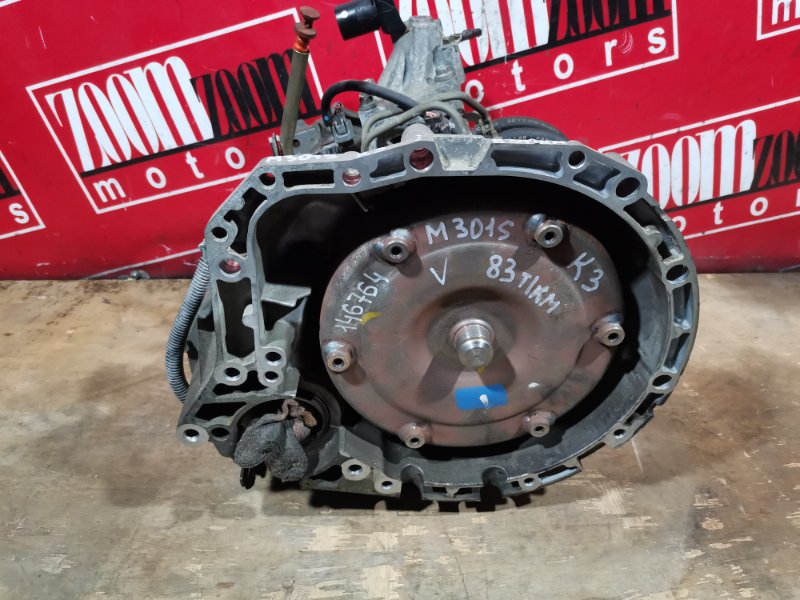 АКПП, 11000 рублей, Красноярск