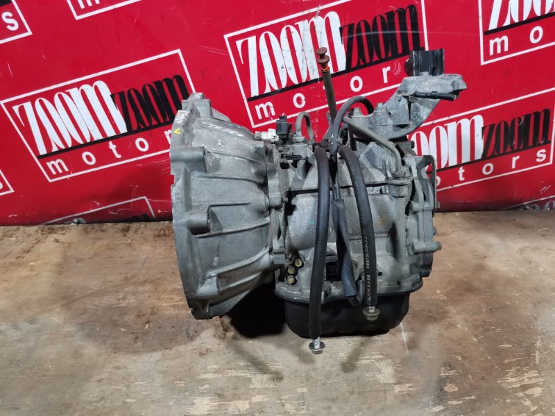 АКПП, 11000 рублей, Красноярск