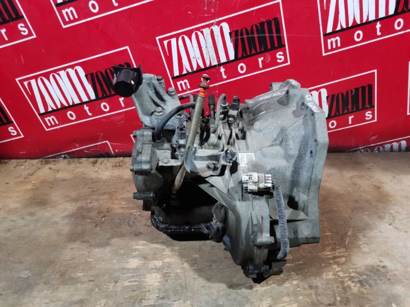 АКПП, 11000 рублей, Красноярск