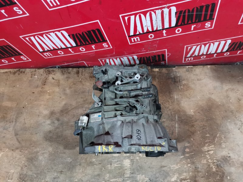 АКПП, 5700 рублей, Красноярск