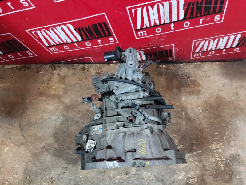 АКПП, 5700 рублей, Красноярск