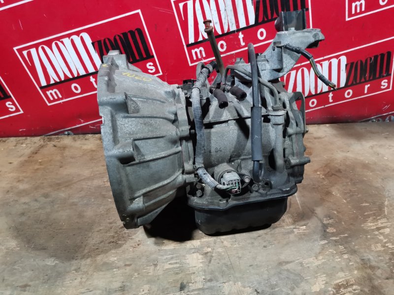 АКПП, 5700 рублей, Красноярск