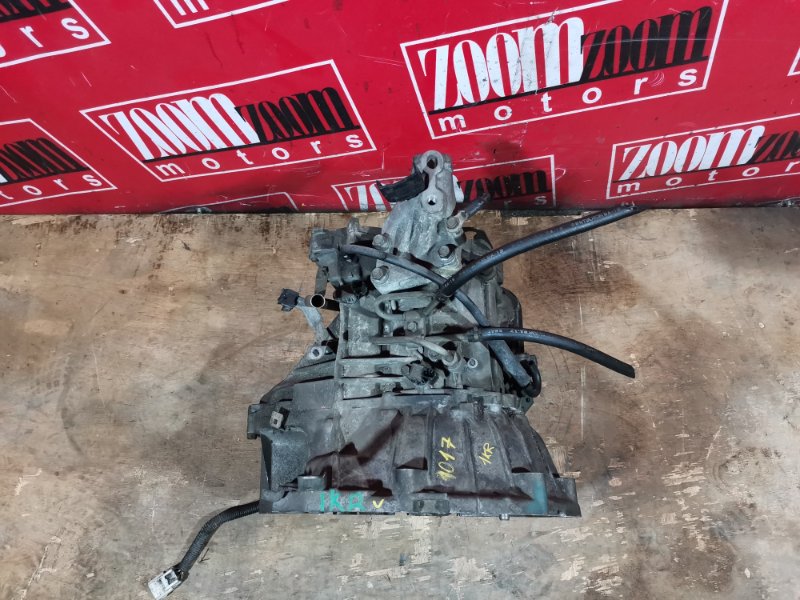 АКПП, 5700 рублей, Красноярск