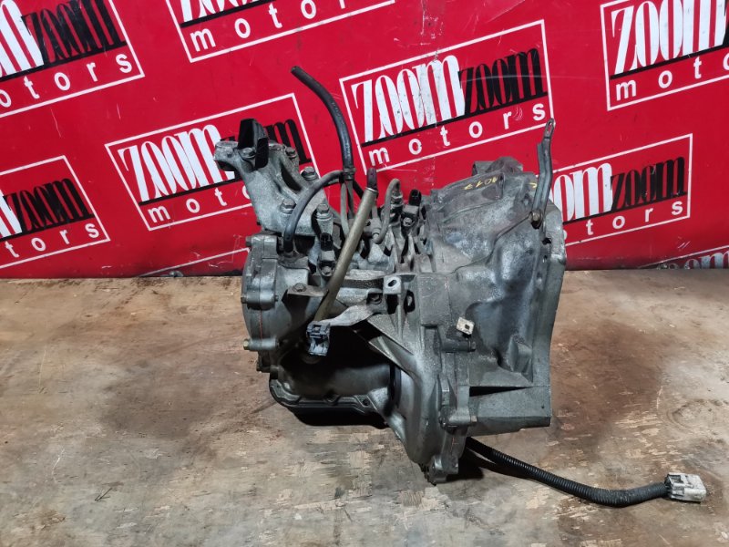 АКПП, 5700 рублей, Красноярск