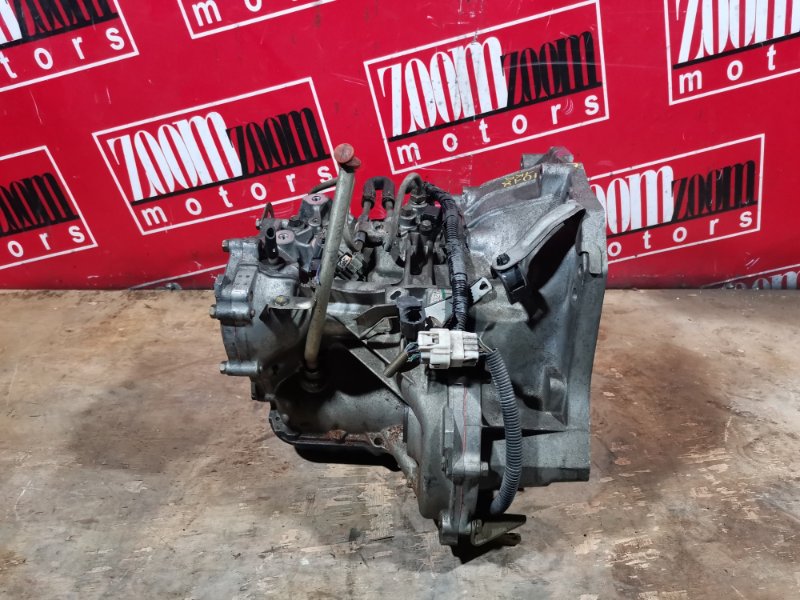 АКПП, 5700 рублей, Красноярск