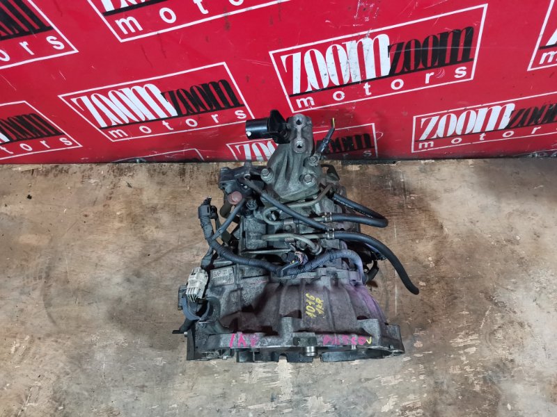 АКПП, 5700 рублей, Красноярск