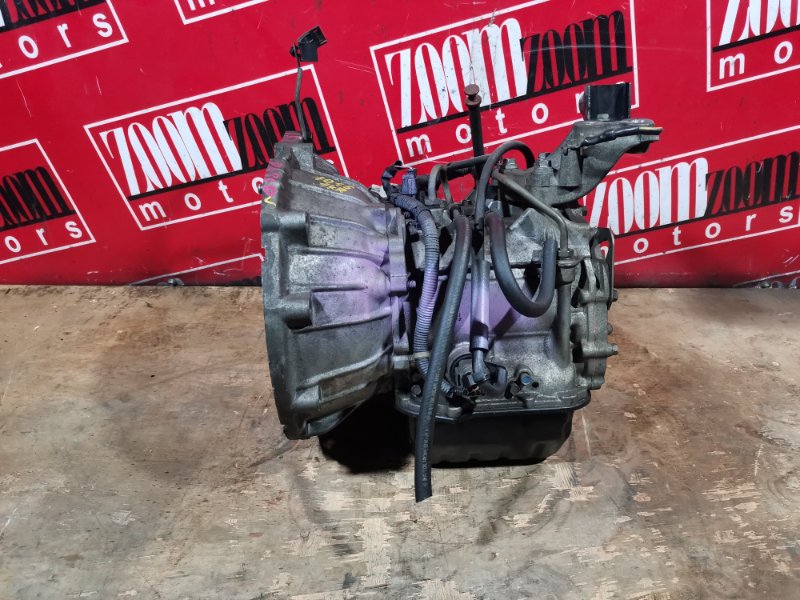 АКПП, 5700 рублей, Красноярск