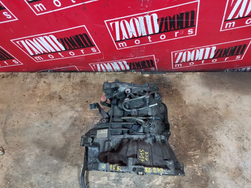 АКПП, 5700 рублей, Красноярск