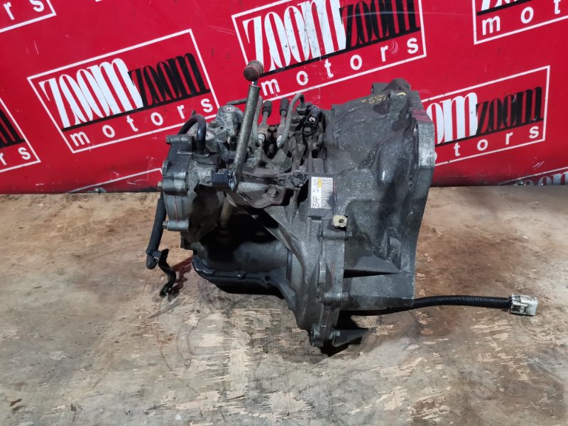 АКПП, 5700 рублей, Красноярск