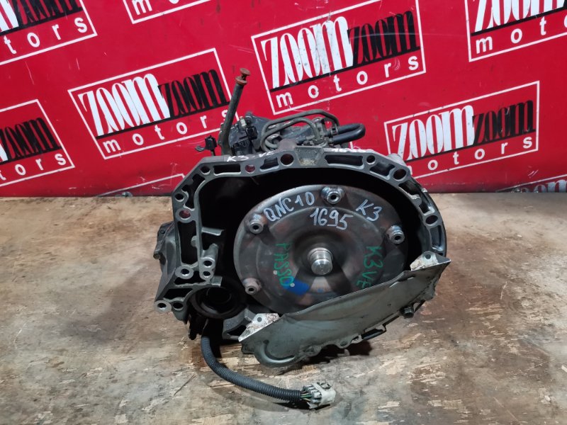 АКПП, 11000 рублей, Красноярск