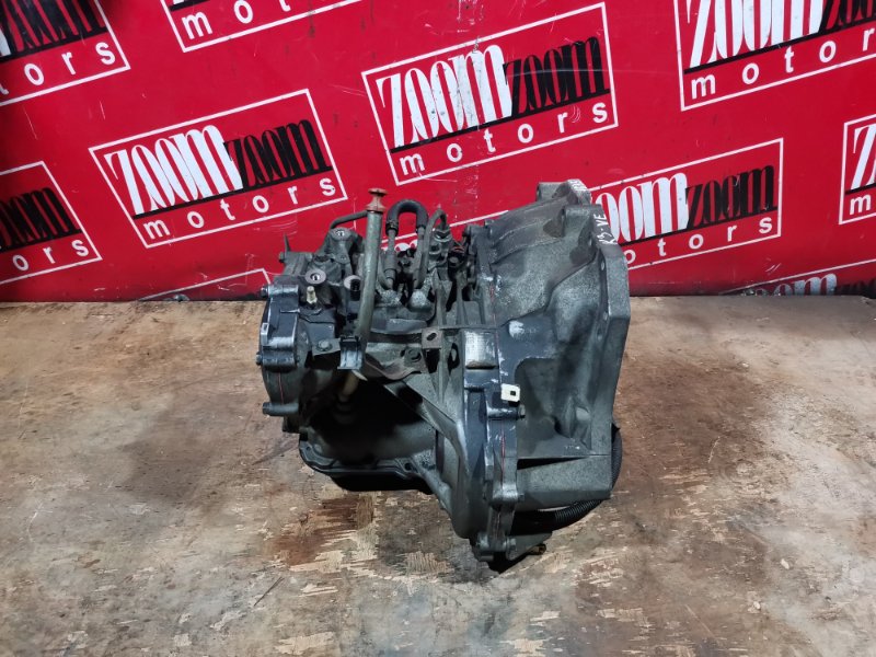 АКПП, 11000 рублей, Красноярск